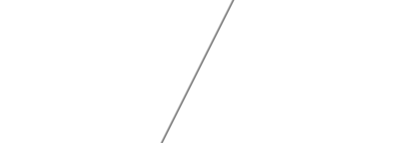 Psychology Treatment